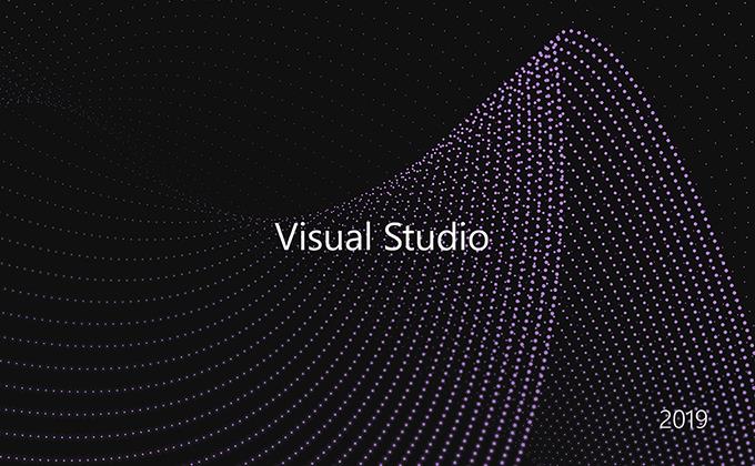 使用vs2019写我的第一个C程序插图3