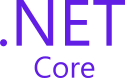 Downloads for .NET Framework and .NET Core插图1